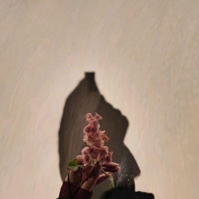 fhrtlzya's profile picture. 