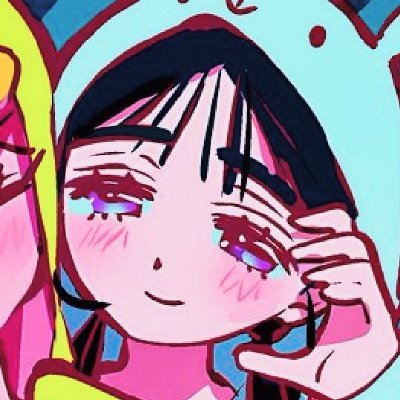 junnirabbit's profile picture. m/w @ghostinthealps_ ❤️‍🩹
priv @junnitunni  
hobbyist brain surgeon  
https://t.co/y1MgP4tOz2
8TEEN!! 𝓭𝓶 𝓶𝓮..