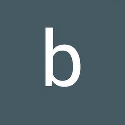 burger1067729's profile picture. #TallyTwt #VlogbrotherstwtHe/They @b130875 priv #bisexaul 👨‍❤️‍👨👩‍❤️‍👨