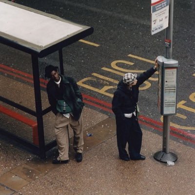 wattosznn's profile picture. 21  • COD