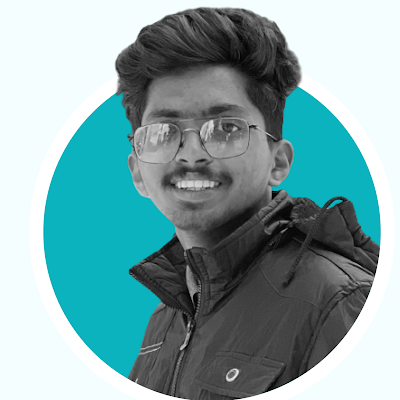 Si_va43's profile picture. 