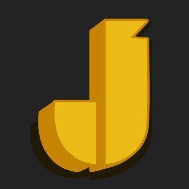 _jager_BSC_'s profile picture. Welcome to official $Jager Support page, contact us via DM now if you have any issue.