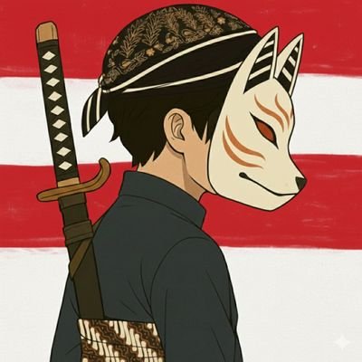 ajrmdhn___'s profile picture. Exploring the future of Web3 | content creator  | Reply guy