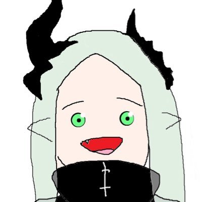 riton_ton4's profile picture. フォービーストに脳みそ焼かれた指揮官。お絵描き練習中🎨いろんな方とニケを楽しんでいきたい！