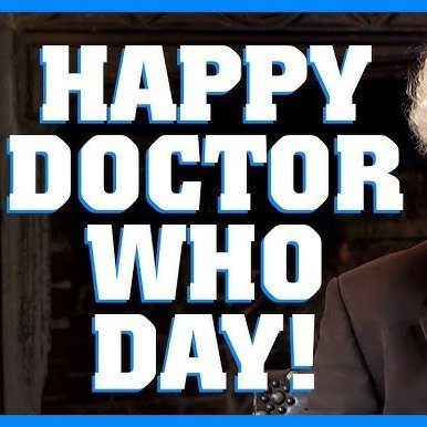 AUGUSTINUSMAXIM's profile picture. the new Augustinian * Cyrilian * Dionysian * Maximian * Palamite
Old Calendar Latinizer. Dosithean Palamist. Augustinian Synergist.