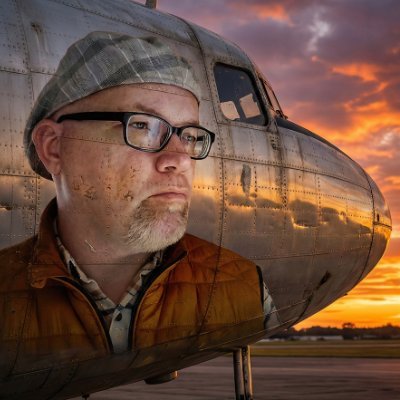 lordknight_ai's profile picture. 🇳🇱

hobby/amateur photographer
📸 Canon EOS 2000D
https://t.co/1VXqHU3iQq

💻 AI Artist

⛔️ DM ⛔️
DM = Block