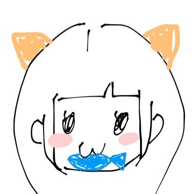 hanahira_ri's profile picture. てめぇの資金はてめぇで管理運営！人のトレードにちゃちゃ入れない！ 取引口座exness↓ 色々やってるかもぉ