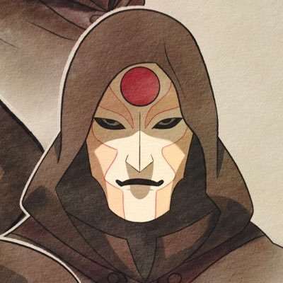 AmonXBT's profile picture. Equalist , 我们将一起迎来一个平等的新时代 • Web3 •