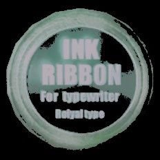 achilleslayouts's profile picture. $3 or pay what you want layout commissions, inquire Discord achilleanvampire or Kofi! Examples on my Kofi!