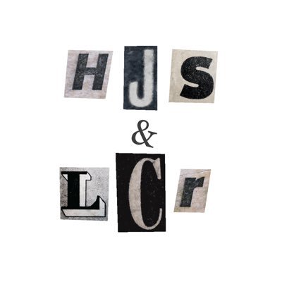 dailyhjslcr's profile picture. for Stray Kids #HAN and ITZY #CHAERYEONG