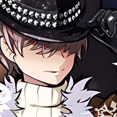 singing_kumasub's profile picture. 2021.7.5 活動start【独学歌い手】Midnight 6 ベアーのサブ垢です(@singing_kumasan)推しマ▶︎「🎤🧸」 ファン名称▶︎「ベアーs」FA▶︎「ベアーsアート」