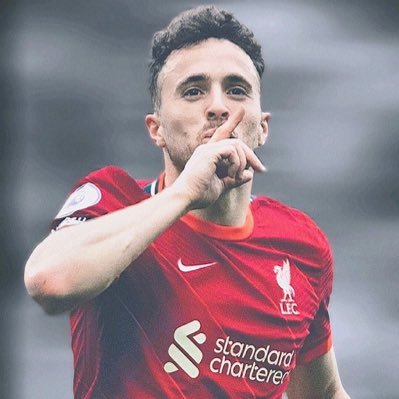 WinsLFC's profile picture. LIVE. LOVE. LAUGH. WIN. ❤️