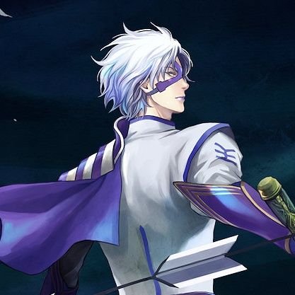 baexnfl's profile picture. geeked over you and only you.