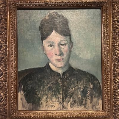 niebase's profile picture. 