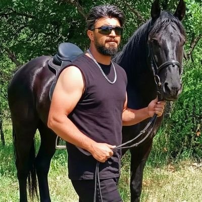 cakir_yusu38296's profile picture. BJK...Başak Burcu... Müh...