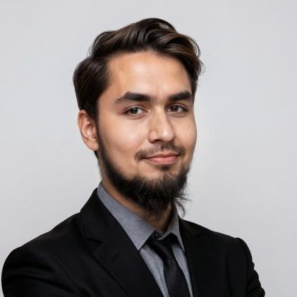 Gull_gfx's profile picture. Self-Taught Graphic Designer, Forged by Life’s Challenges, Transforming Creativity into Impactful Meta Ads Designs, Let's Start.