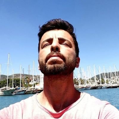 fayabodrum's profile picture. 