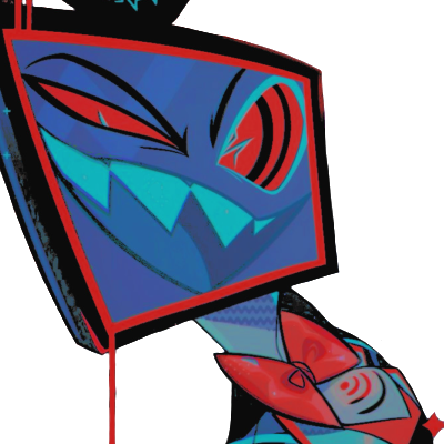 HELLlSHVlDEOS's profile picture. ⠀⠀⠀⠀⠀⠀⠀⠀ ⠀⠀⠀⠀⠀⠀⠀⠀ ⠀⠀⠀⠀⠀⠀⠀⠀ ⠀⠀⠀⠀⠀⠀𝘉𝘙𝘖𝘈𝘋𝘊𝘈𝘚𝘛  𝙏𝙃𝙄𝙎  ,  𝐅𝐔𝐂𝐊𝐄𝐑.⠀⠀⠀⠀⠀ ⠀⠀⠀ ⠀⠀⠀⠀⠀⠀⠀⠀ ⠀⠀⠀⠀⠀⠀⠀⠀ ⠀⠀