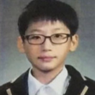 i37414's profile picture. 