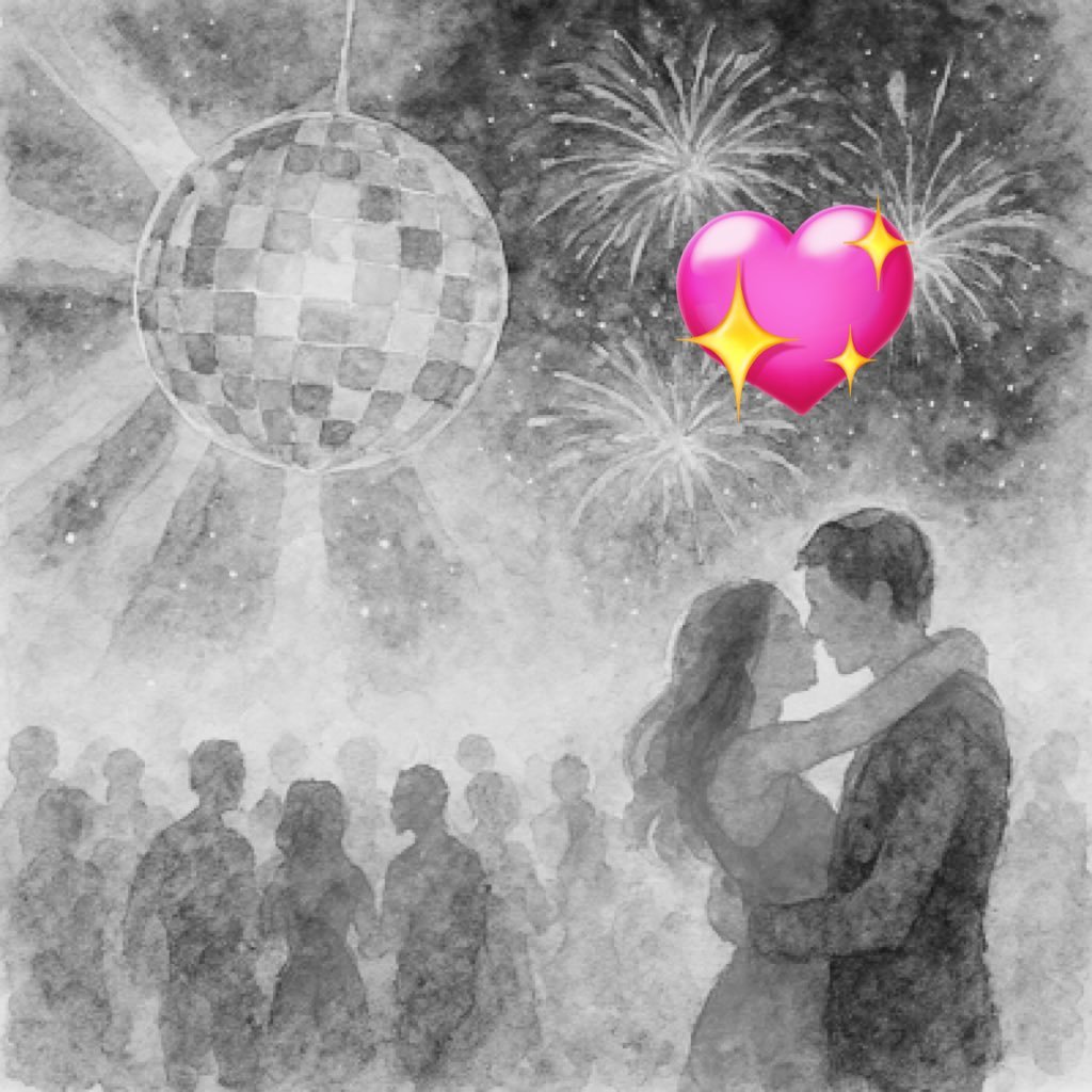 yongtae342542's profile picture. 