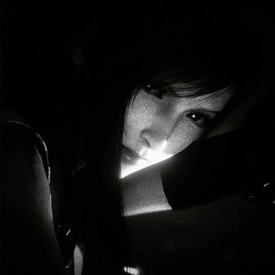 mp3bloomy's profile picture. lies of lovin ✮ . ˚｡ 𖦹 ⋆ . ݁