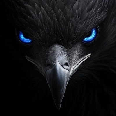 DcLucky1's profile picture. || MOBILE PHONE ENGINEER ||
STATISTICIAN ||
CRYPTO ||
WEB3 || NFTs