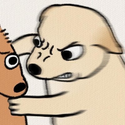 mac_moji's profile picture. @lutovelu