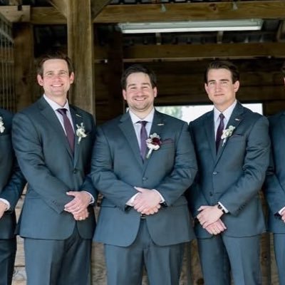 BryceMatthews11's profile picture. 