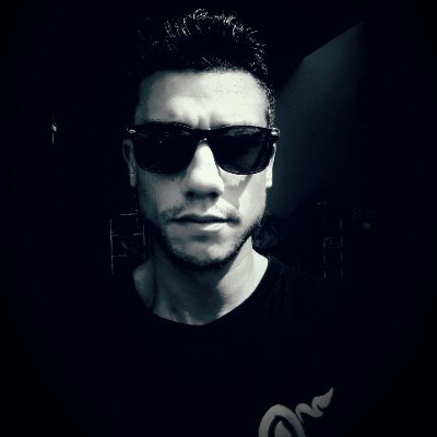 Trade_connexion's profile picture. Do you speak MMXM?