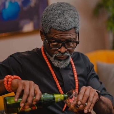 lingsPatrick3's profile picture. 