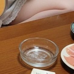 xJilrmLpFo68087's profile picture. ポイ活します。プロフのリンクはTikTokliteに新規登録すれば4000円分のギフトが貰えるリンクなので良かったらどうぞ。