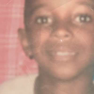 DionMapoko's profile picture. I MAKE BEATZ . CREDIT (TUMI TLADI 🇿🇦🕊 , MICKEY MONARCH 🇿🇦, ROB RAY 🇭🇹 AND MA E 🇿🇦)