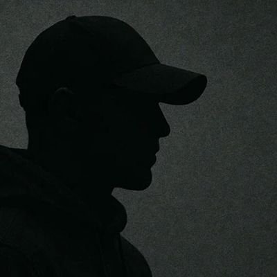 Jahun_15's profile picture. BSc H/Anatomy | Electronic fx trader | Turtle soups 🐢 OB | $EUR $XAU $BTC (USD)