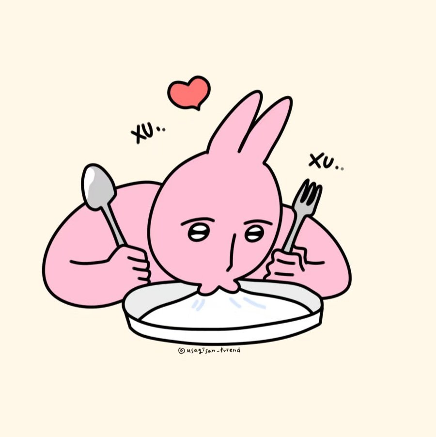 Elsaa_001's profile picture. 