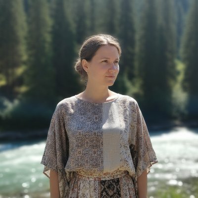 BarrMrs83313's profile picture. $CC