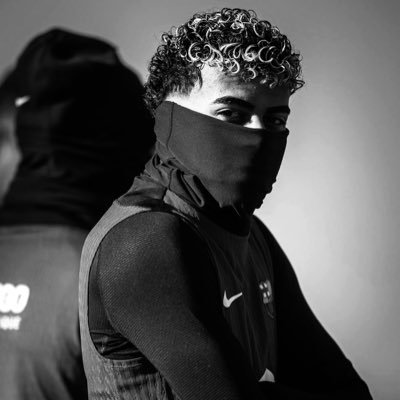 Ether_Hamemi's profile picture. Silicon Valley, San Francisco Founder & Business Owner. Building consumer AI experiences — quietly.