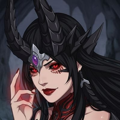 Shim_baby's profile picture. https://t.co/h6LofFlYlL