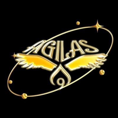 aGILASniALAS's profile picture. Laging para kay @AlasDaGreat! 

#ALAMAT_ALAS
#DontPlay #ALAS
🎤🔗https://t.co/qSDpoQtme6

📣📣 https://t.co/u0GAVEk95B 🐔🍗