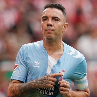 bo74104's profile picture. 