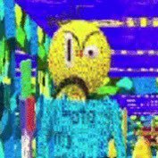 coolguy2763's profile picture. 19 | bsky | @coolguycoolpriv | he/bro/it/beep #1 scag ever | proshit dni | TGAGS+LQOS | https://t.co/UmCnHKMe9A | tgags: https://t.co/AJRkns7q5r