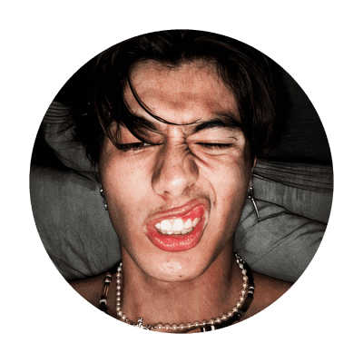 ngopcok's profile picture. #𝐖𝐎𝐑𝐊. 안녕, 조용히 해! Just a quiet soul behind the service—nothing ornate, simply done with grace. Slide a DM, and mention if you seek aid.