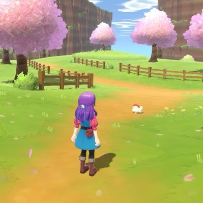 FNFVRR's profile picture. Streamer•ContentCreator•🎵Sponsored🤩Fortnite is STILL life! 🎶🧚‍♀🖤 @twitch Affiliate 🩷📱🍼X2💍💘 🎮gaming & coffee☕ Stream Manager 💻