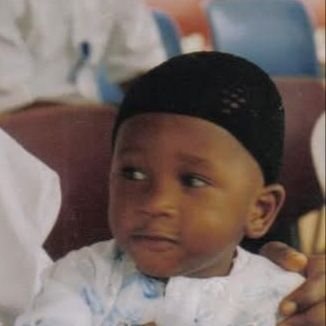 Mubaaraq01's profile picture. Mubzy don't take shii personal  | @Manutd | 
backup:@Mubaaraq02