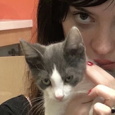 married2soapyy's profile picture. need filo yellowjackets moots !