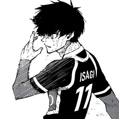 mhmdashif18's profile picture. 21 | DEV 🔁 DSA  , learning web3