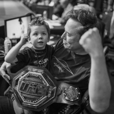 xEMuskpvt's profile picture. FATHER/FOUNDER/master mind~(TESLA ~ CEO~\MENTOR ~ Spacex ° ROBOT TAXI)🚖 🚀