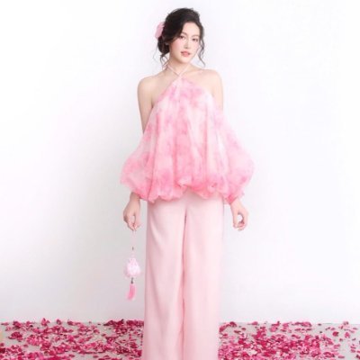 ha_han83730's profile picture. 