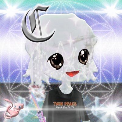 0xawall's profile picture. I’m building stuff