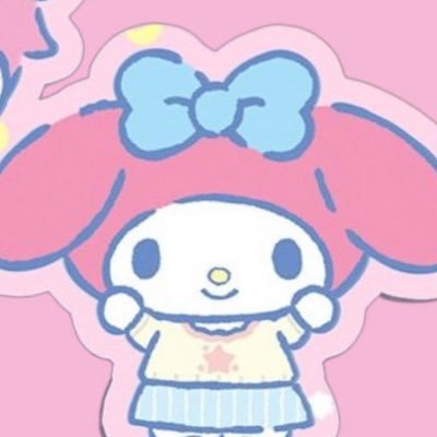 syruu0407's profile picture. 평플다짐💙💜💗❤️🖤