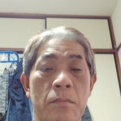 ObuaI9qQm25725's profile picture. 